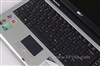 Acer Aspire 5502ZWXCi(1.7GHz/256M/80G)