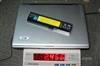 Acer Aspire 5502ZWXCi(1.7GHz/256M/80G)