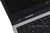 Acer Aspire 5502ZWXCi(1.7GHz/256M/80G)