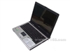 Acer Aspire 5502ZWXCi(1.7GHz/256M/80G)