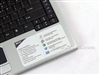 Acer Aspire 5502ZWXCi(1.7GHz/256M/80G)