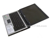 Acer Aspire 5502ZWXCi(1.7GHz/256M/80G)