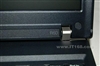 IBM ThinkPad R60(9460NR1)