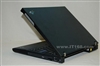 IBM ThinkPad R60(9460NR1)
