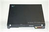 IBM ThinkPad R60(9460NR1)