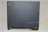 IBM ThinkPad R60(9460NR1)