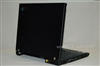 IBM ThinkPad R60(9460NR1)
