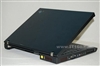 IBM ThinkPad R60(9460NR1)