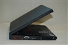 IBM ThinkPad R60(9460NR1)