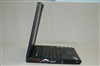 IBM ThinkPad R60(9460NR1)