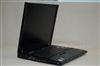 IBM ThinkPad R60(9460NR1)