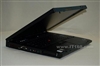 IBM ThinkPad R60(9460NR1)