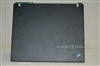 IBM ThinkPad R60(9460NR1)