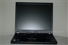 IBM ThinkPad R60(9460NR1)