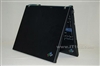 IBM ThinkPad R60(9460NR1)