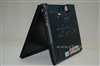 IBM ThinkPad R60(9460NR1)