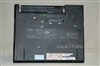 IBM ThinkPad R60(9460NR1)