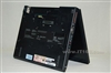 IBM ThinkPad R60(9460NR1)