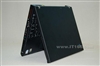 IBM ThinkPad R60(9460NR1)