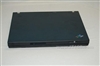 IBM ThinkPad R60(9460NR1)