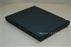 IBM ThinkPad R60(9460NR1)