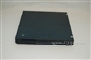 IBM ThinkPad R60(9460NR1)