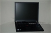 IBM ThinkPad R60(9460NR1)