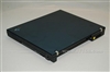 IBM ThinkPad R60(9460NR1)