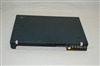 IBM ThinkPad R60(9460NR1)