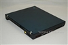 IBM ThinkPad R60(9460NR1)