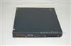 IBM ThinkPad R60(9460NR1)