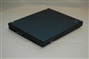 IBM ThinkPad R60(9460NR1)