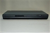 IBM ThinkPad R60(9460NR1)