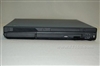 IBM ThinkPad R60(9460NR1)
