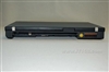 IBM ThinkPad R60(9460NR1)