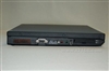 IBM ThinkPad R60(9460NR1)