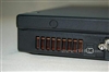 IBM ThinkPad R60(9460NR1)