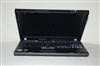 IBM ThinkPad R60(9460NR1)