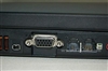 IBM ThinkPad R60(9460NR1)