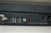IBM ThinkPad R60(9460NR1)