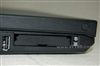 IBM ThinkPad R60(9460NR1)