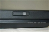 IBM ThinkPad R60(9460NR1)