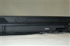 IBM ThinkPad R60(9460NR1)