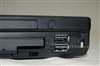 IBM ThinkPad R60(9460NR1)