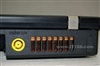 IBM ThinkPad R60(9460NR1)