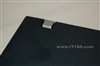 IBM ThinkPad R60(9460NR1)