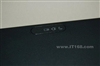 IBM ThinkPad R60(9460NR1)