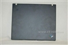 IBM ThinkPad R60(9460NR1)