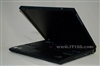 IBM ThinkPad R60(9460NR1)