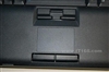 IBM ThinkPad R60(9460NR1)